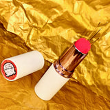Lipstick Needle Holder