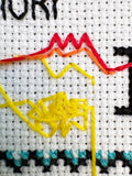 PDF: How Others Tell A Story by stitchcraftbyFwass