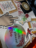 Subversive Sticker Pack
