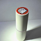 Lipstick Needle Holder