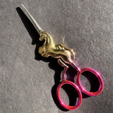 Magical Unicorn Scissors