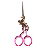 Magical Unicorn Scissors