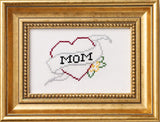 PDF: Mom Tattoo